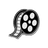 Ad Logo