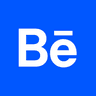 Be Logo