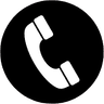 Call Logo