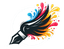 Design logo