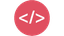 Development Logo