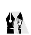 Graphics Logo