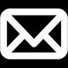 Mail Logo