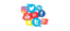 Social Logo