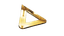 Video Edting Logo