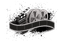 Video & Ani Logo