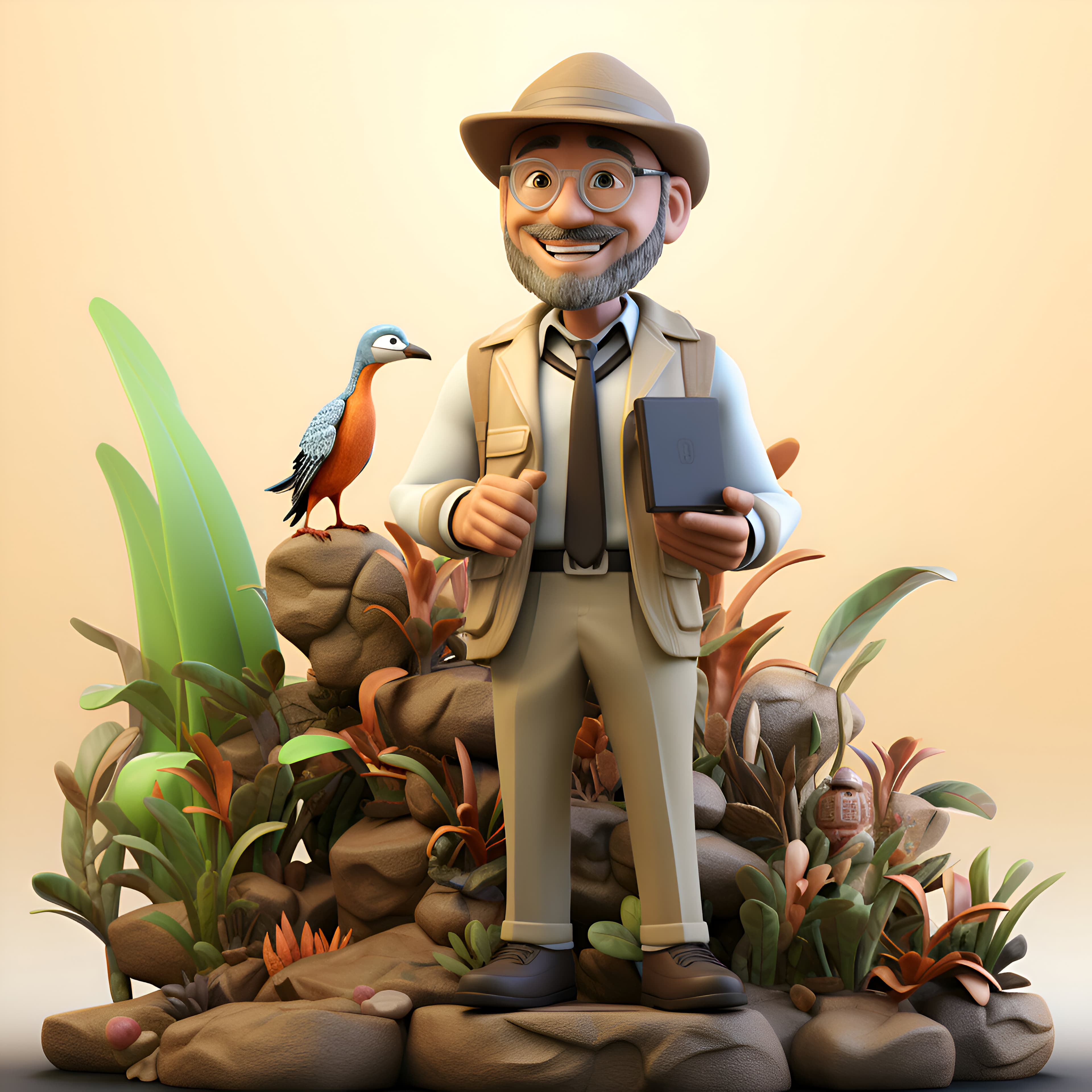 Video & Animation