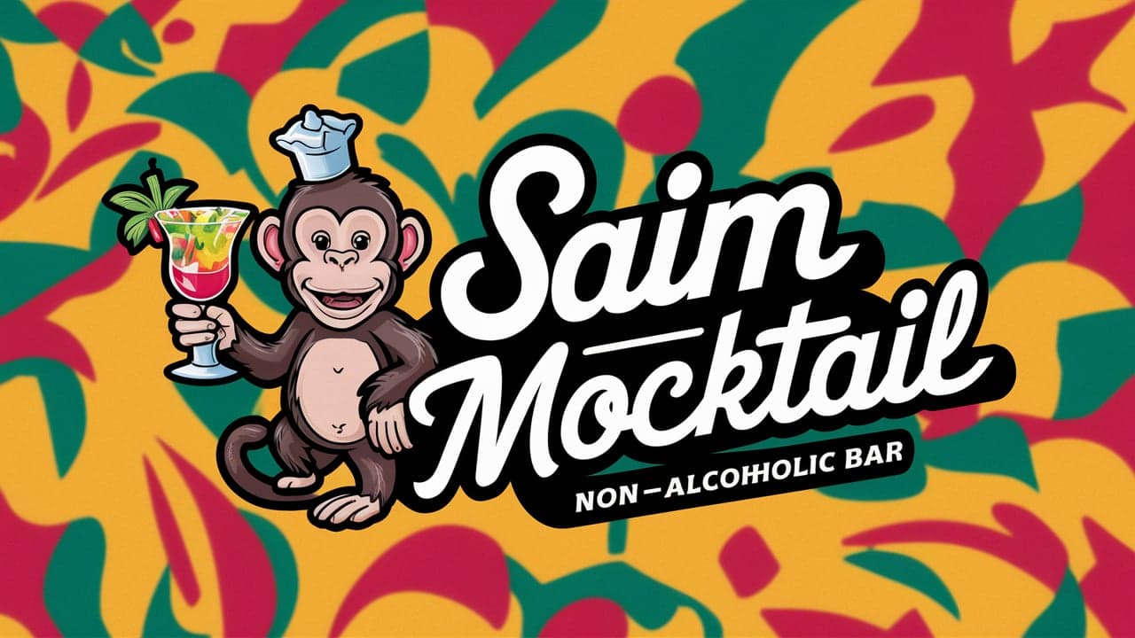 Logo Design