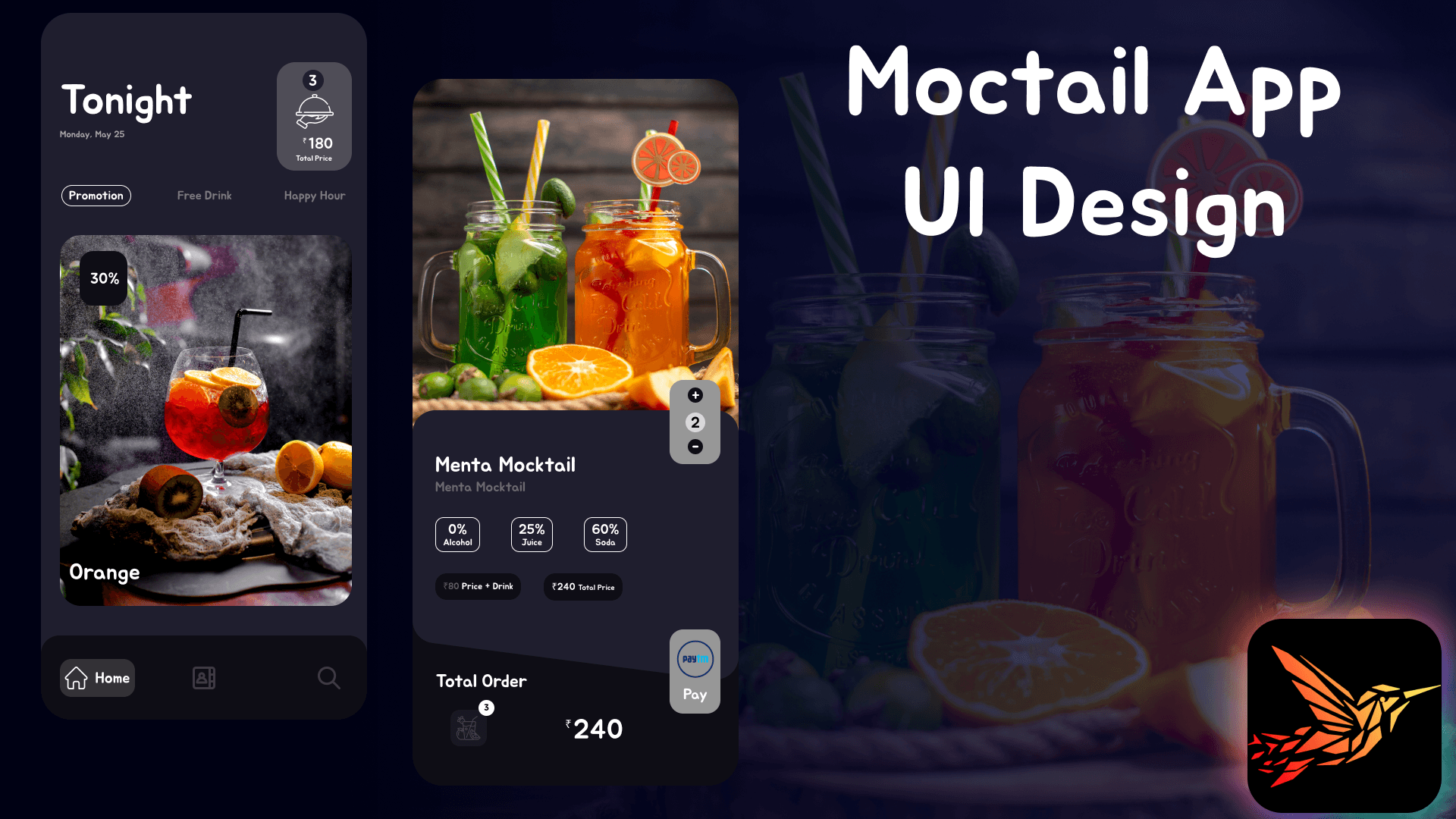 Web & App Development