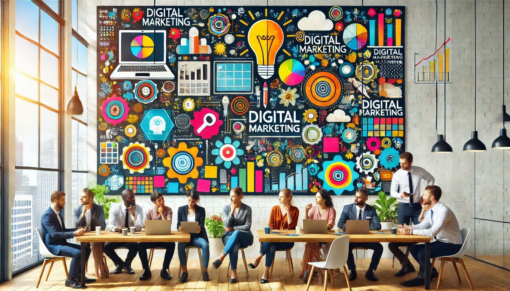 The AI Revolution in Healthcare: Transforming Patient Care