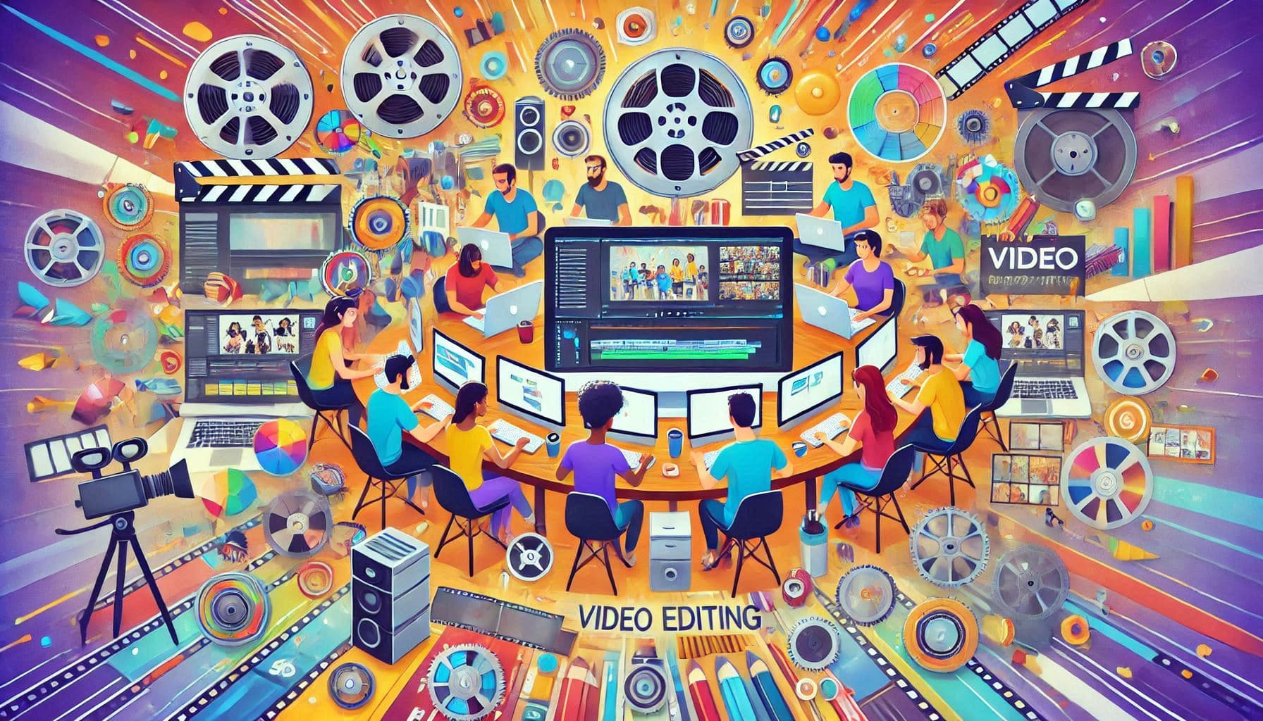 Maximizing ROI with Video Marketing: Tips for Effective Campaigns