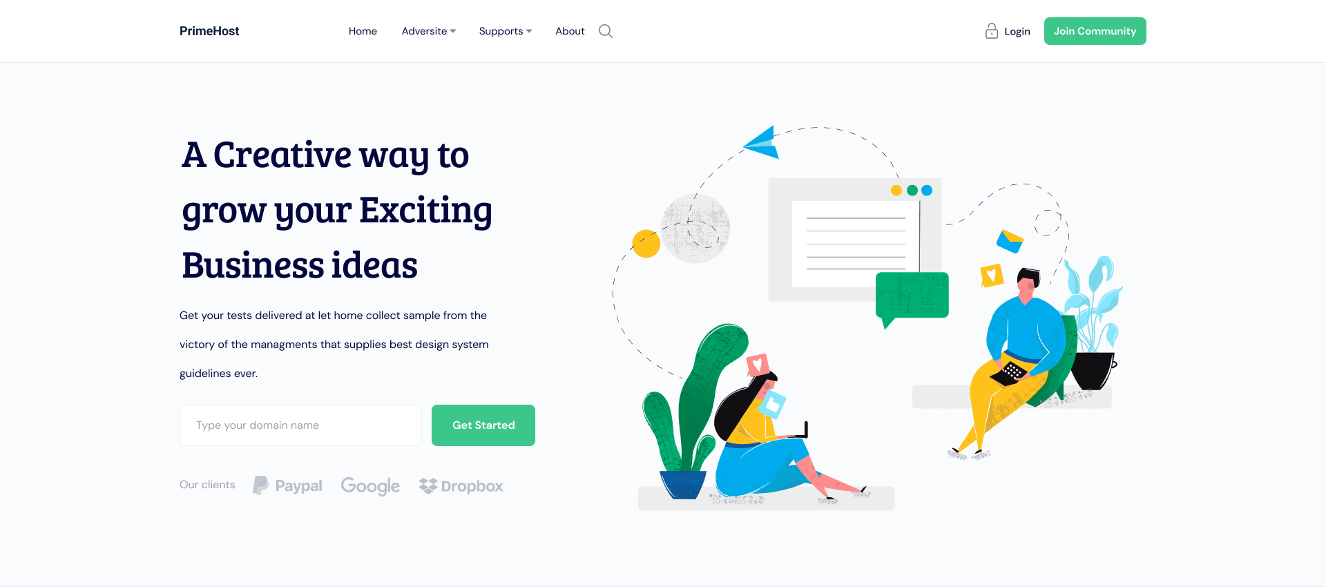How to Improve Your Websites SEO Ranking in 2025
