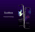 EchoWave's avatar