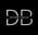 Dremmy Bag's avatar