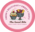 The Sweet Bite's avatar