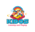 Kidos Play School's avatar