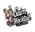Sami Mocktail's avatar