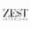 Zest Interior's avatar